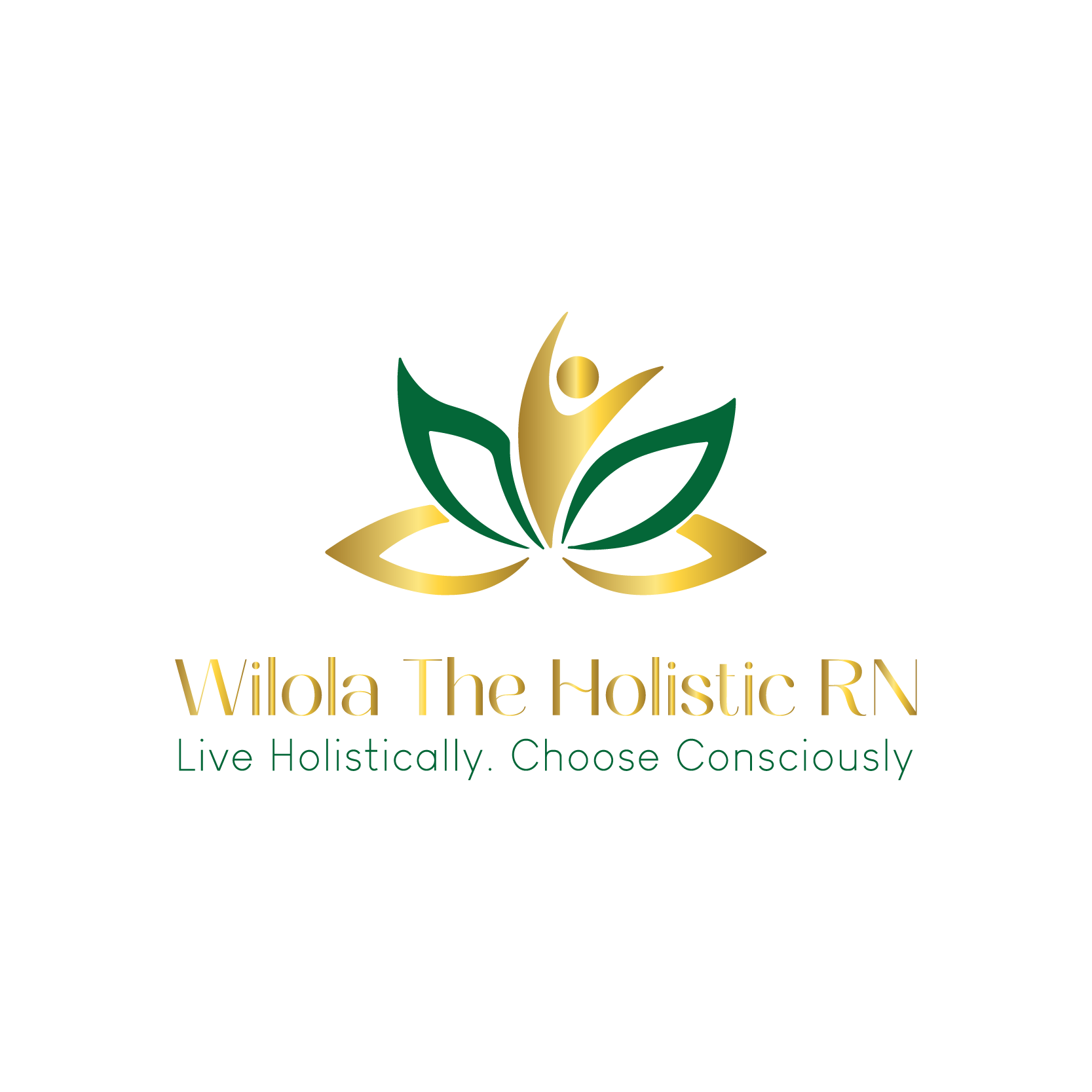 The Holistic RN