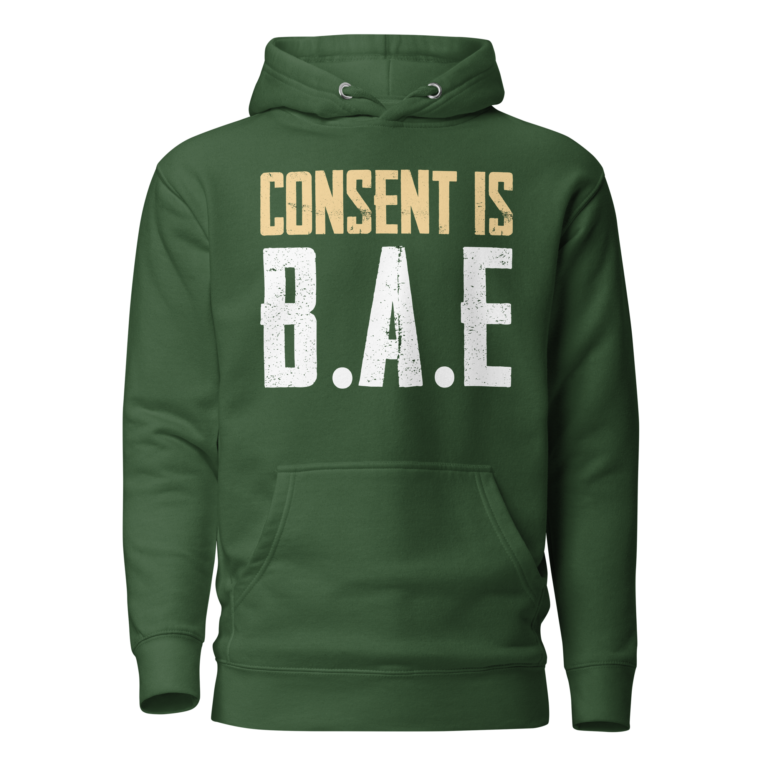 unisex-premium-hoodie-forest-green-front-65cef5ee0d1a6.png