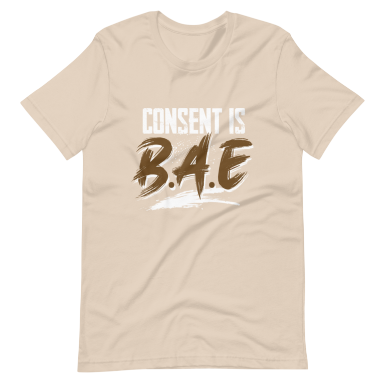 unisex-staple-t-shirt-soft-cream-front-65d4cee96516b.png